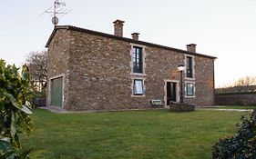 Casa Elvira